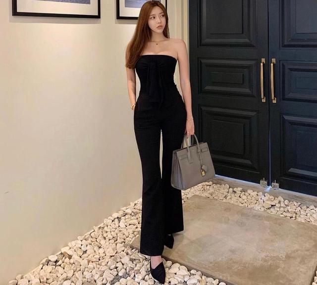 王思聪2亿拿不下的女人图片,王思聪签约的韩国女艺人