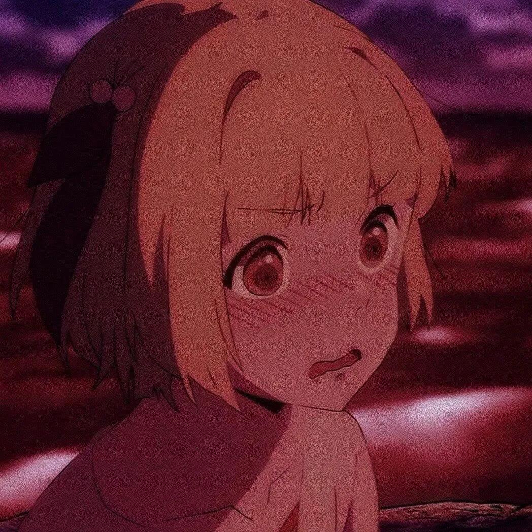 情侣头像100张图集可保存,精选100张超好看头像你一定喜欢