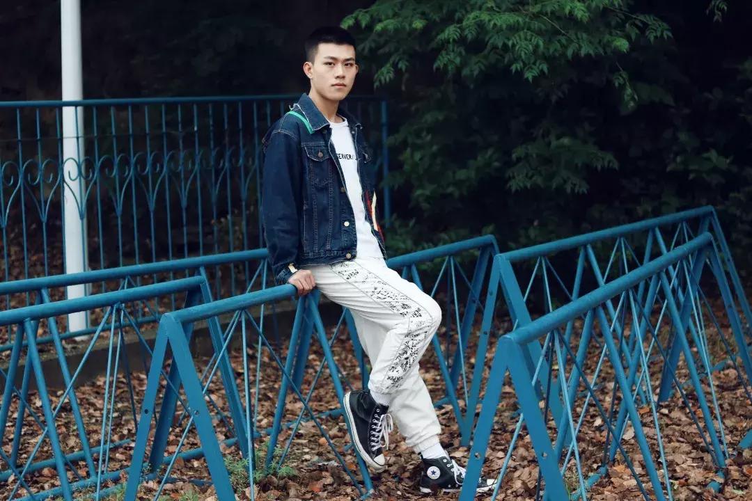 大数据与创业专业创新方向,大数据技术与应用专业创业方向