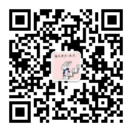 路由器硬件加速有哪些技术,华为6506路由器硬件信息