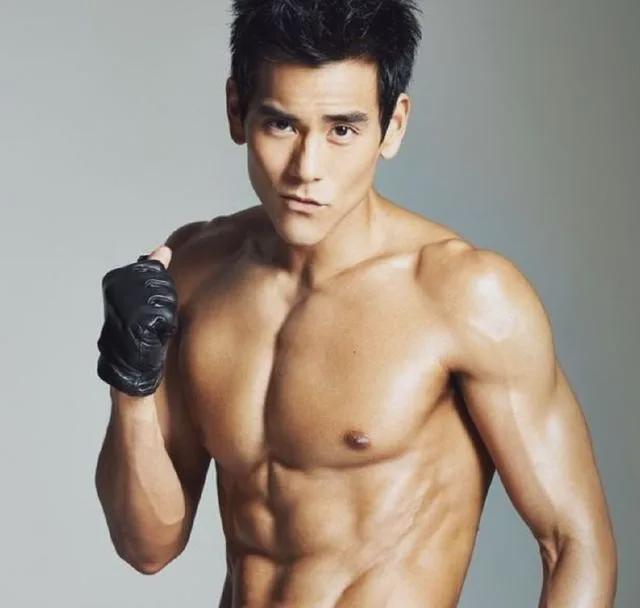 曹骏近照曝光,曹骏如今长成什么样了