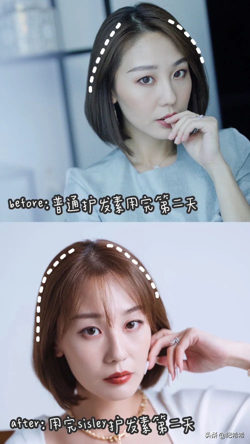 大牌超火的香水,大牌香水惊艳款