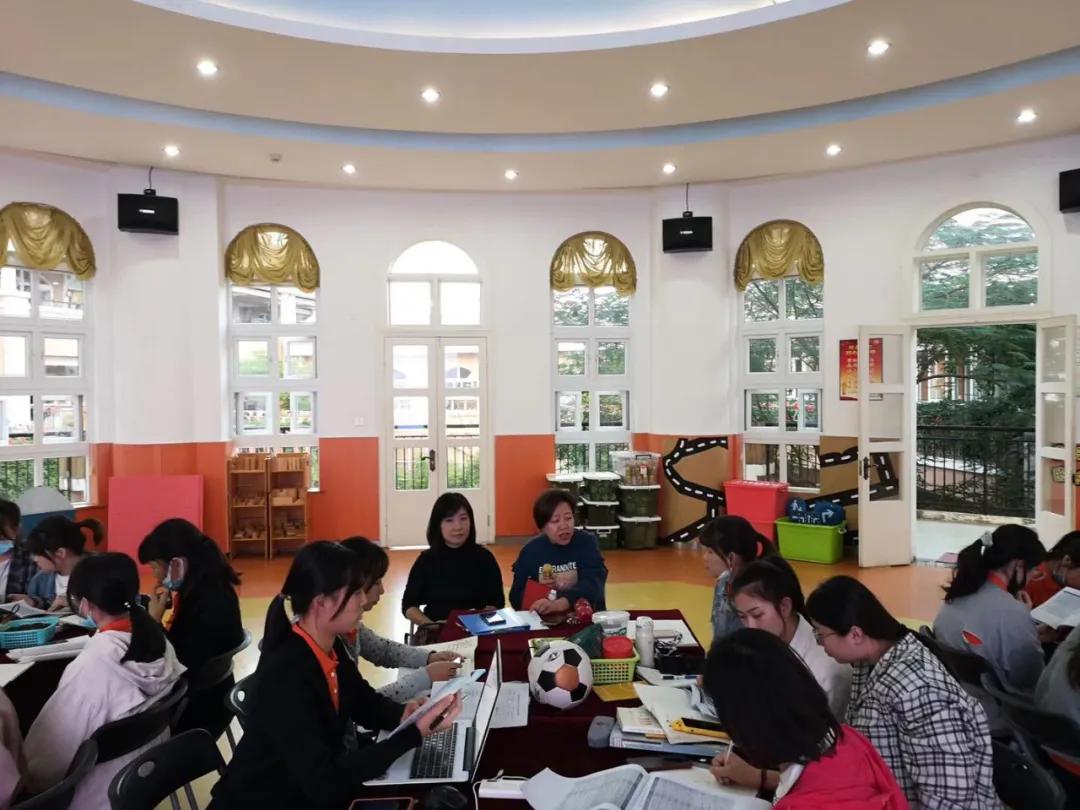 足球教研,教研活动比赛