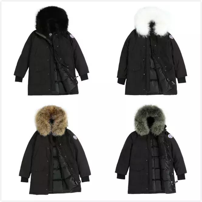 突然间觉得是不是该买件羽绒服了,现在是不是该买羽绒服了