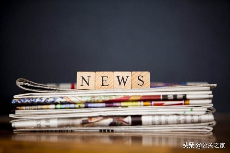 品牌软文推广介绍语怎么写,想写软文