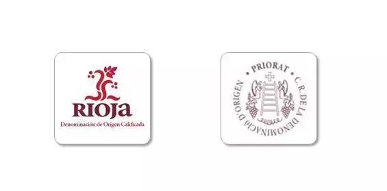 西班牙蓝骑干红葡萄酒,西班牙西拉干红葡萄酒