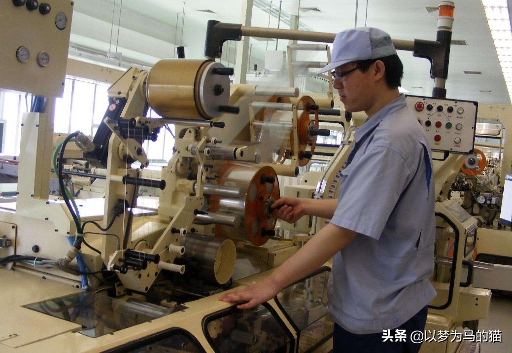 专科工科专业哪些就业前景好,专科生在理工科里要避开哪些专业