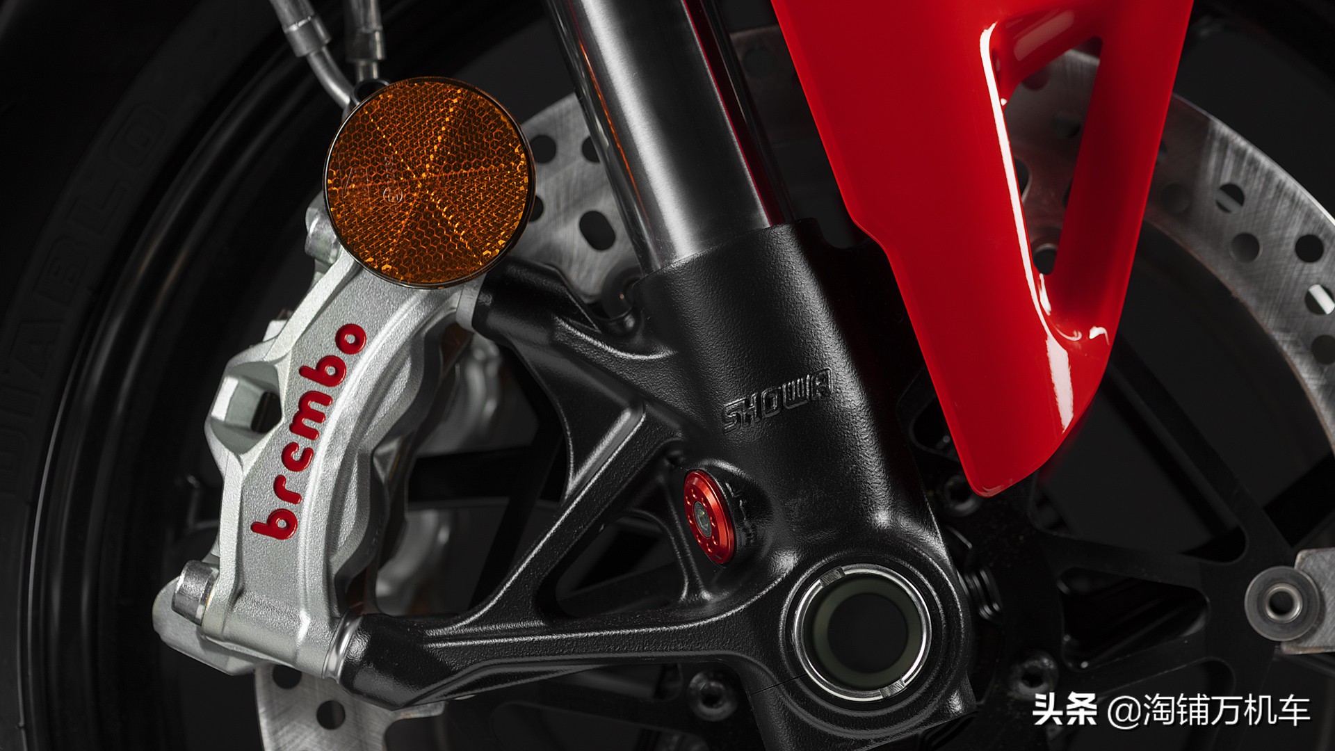 杜卡迪panigalev4s新款2022款,杜卡迪panigalev4s中国售价