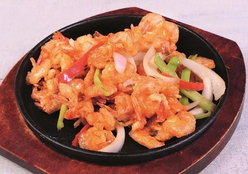 8款创意菜品主打特点餐厅,职工餐厅家常菜菜谱大全