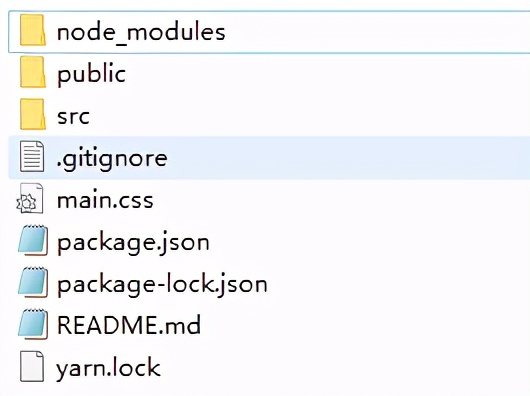 React技术栈详解学习,react技术栈入门篇
