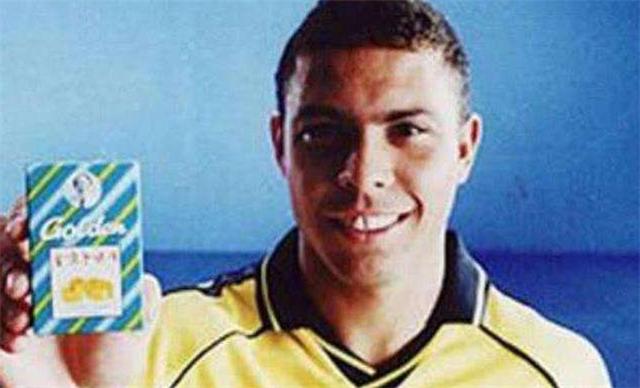 广西金嗓子创始人被限制出境,金嗓子创始人被限制出境完整版