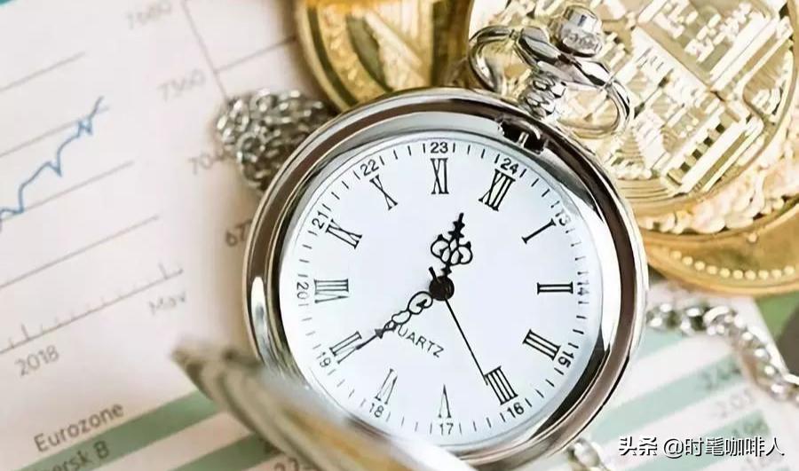 法压壶的正确使用方法泡茶,法压壶的正确使用方法