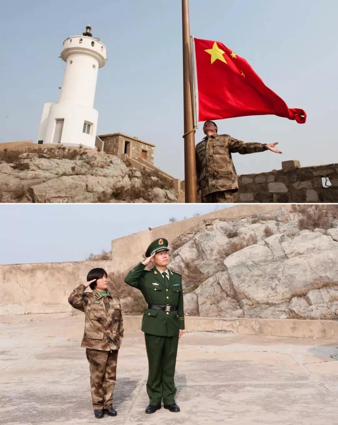 2021国考申论素材感动中国,申论热点感动人物素材