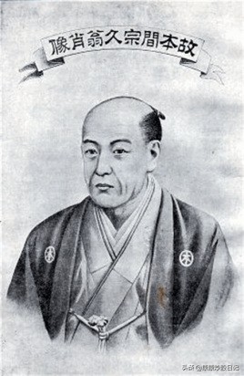 如何看懂k线走势图中的每一根k线,股票k线图基础教程