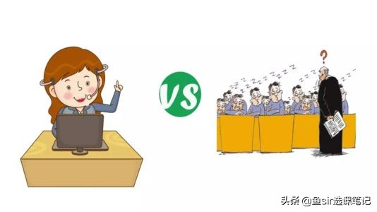 斑马ai课英语思维和阅读选哪个,斑马ai课思维和英语