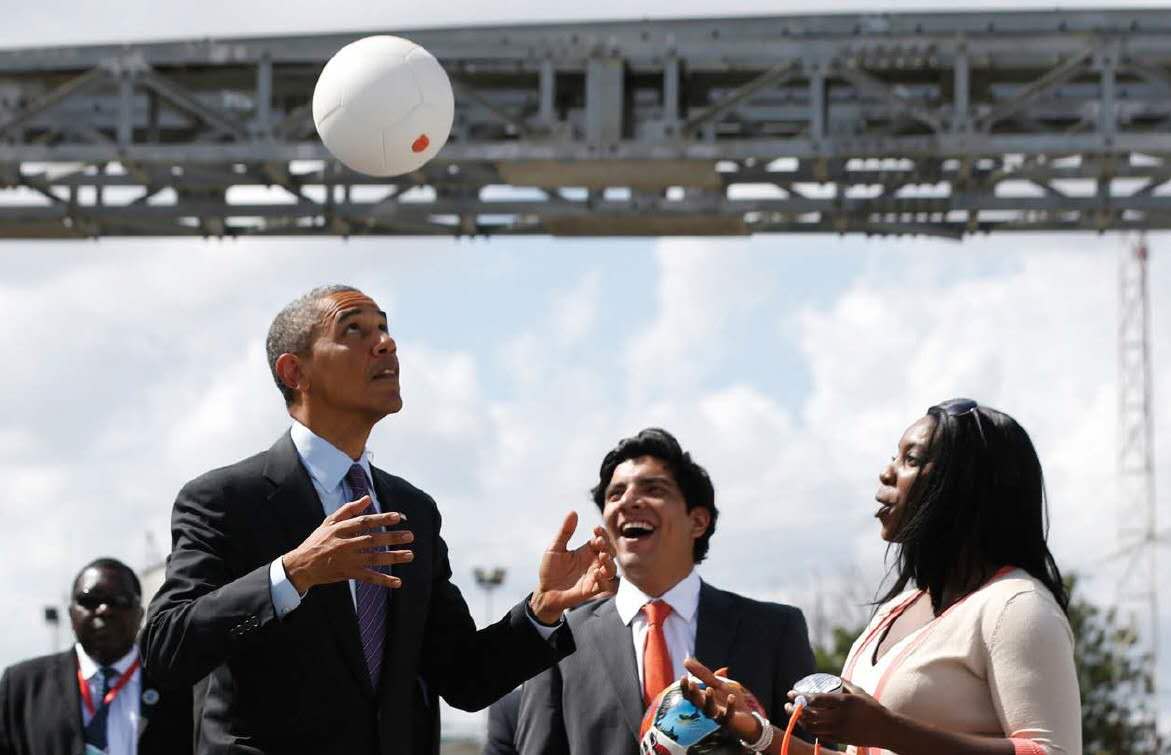 890新商学《哈佛学霸的商学院笔记》（上·创业篇+战略篇）