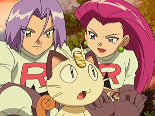 8090中国引进日本动画片,中国引进的日本动画片