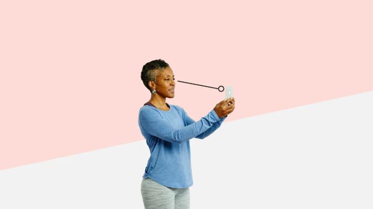 怎么锻炼脊椎和腰肌,如何练肌肉挺直腰