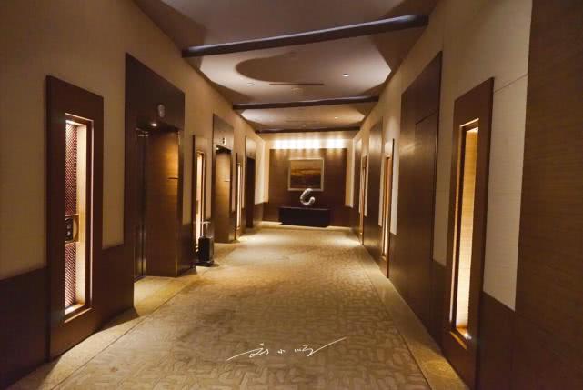 上海旅游外滩五星酒店,上海可看外滩和东方明珠的酒店