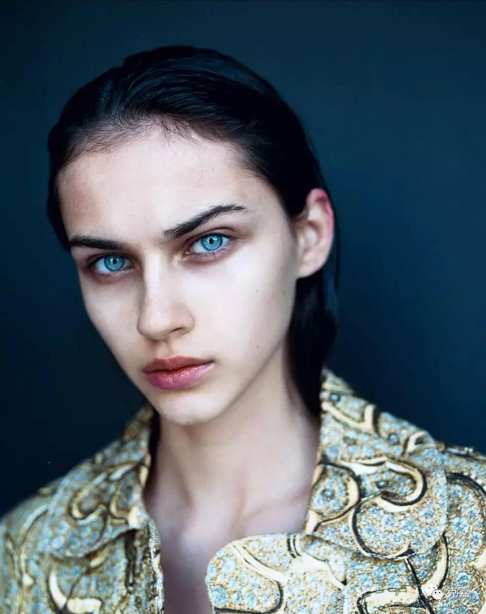 正确的快速通道,隐藏通道最简单的方法