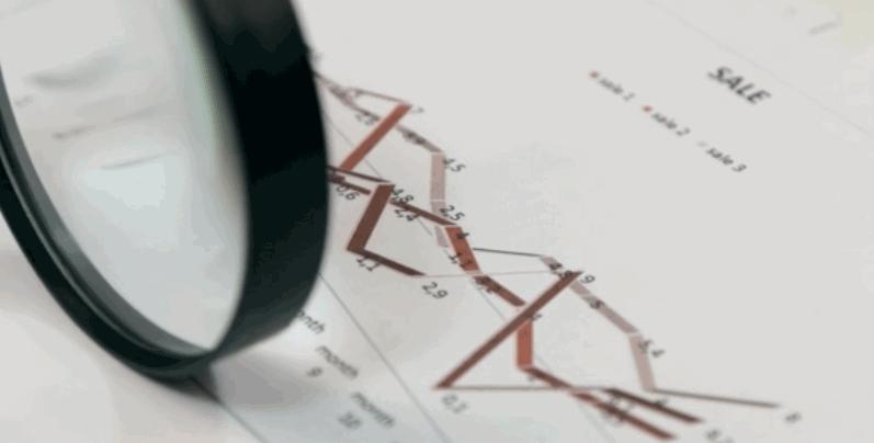 母婴细分赛道呈高速发展态势,母婴赛道趋势