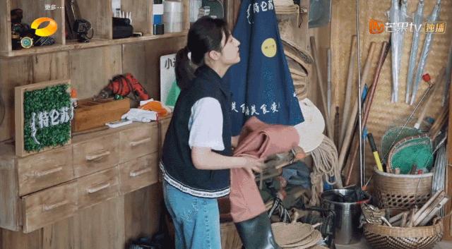 女孩子之间的友谊最美好纯粹,女孩子的友情也可以是另一种爱情