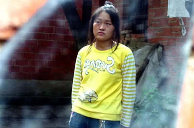 当年轰动一时的高考0分英雄,高考0分的白卷英雄如今过得怎样