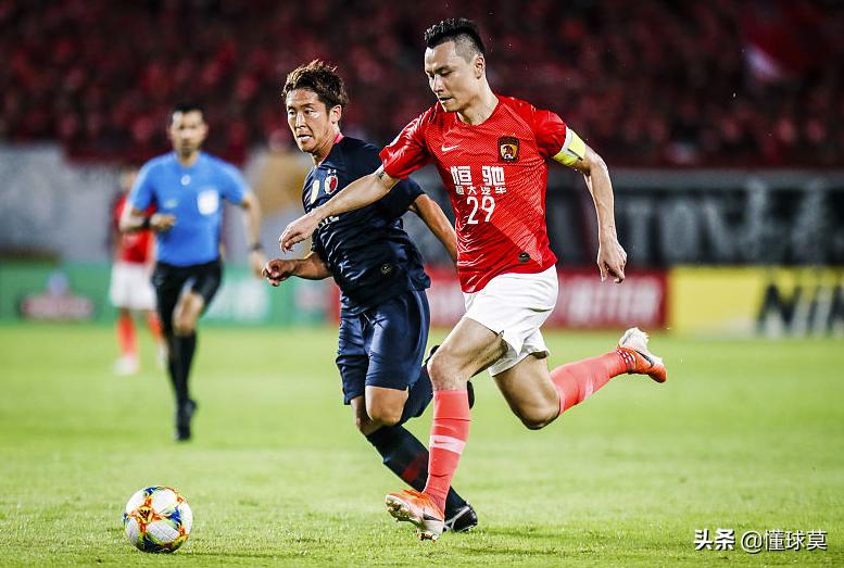 广州恒大新消息怎么样,恒大最新情况对老百姓的影响