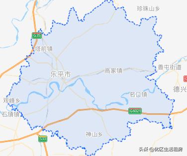 景德镇租房多少钱一个平方,景德镇58同城租房信息网