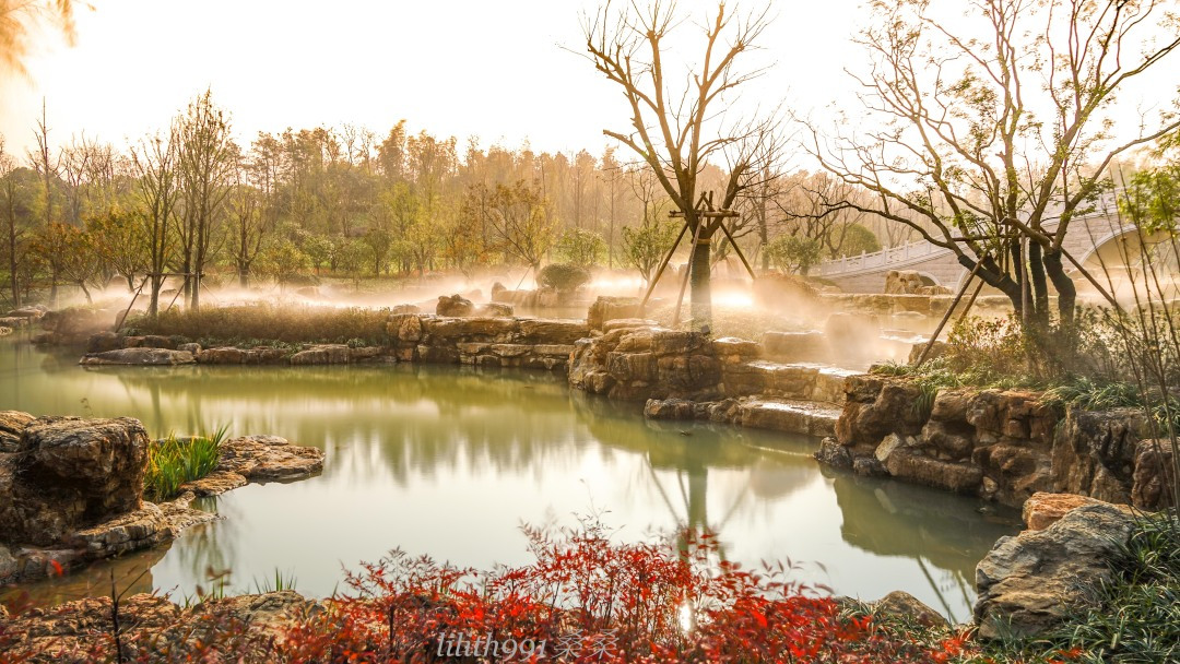 佛顶牛首山旅游攻略,牛首山佛顶宫和佛光山