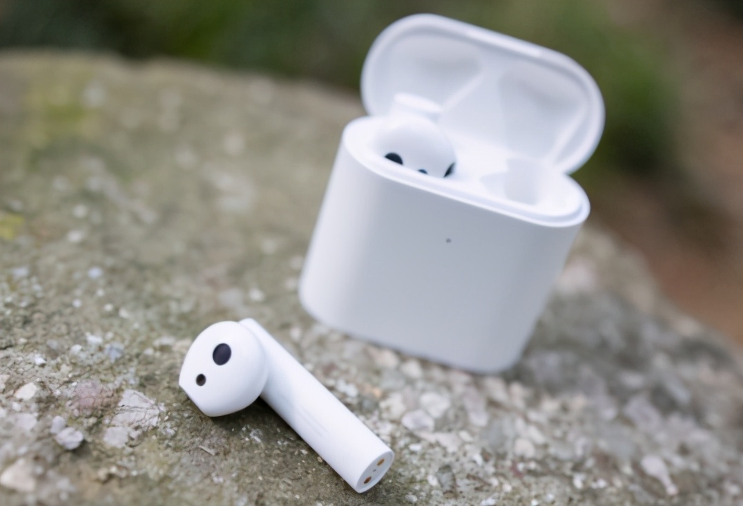 比苹果蓝牙耳机好的蓝牙耳机,苹果蓝牙耳机买什么品牌音质最好