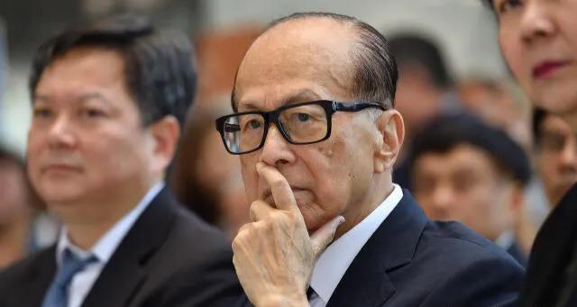 越没钱，越不要急着挣钱，先搞清楚这3件事，未来你会超越其他人