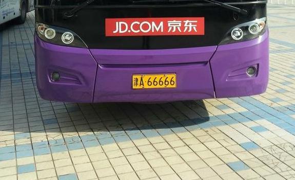 中超球队大巴车品牌,中超各球队的大巴