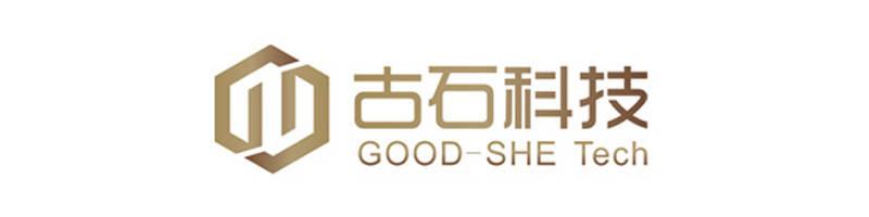 pd20w快充哪家做工好,华强北pd快充哪个厂家的好