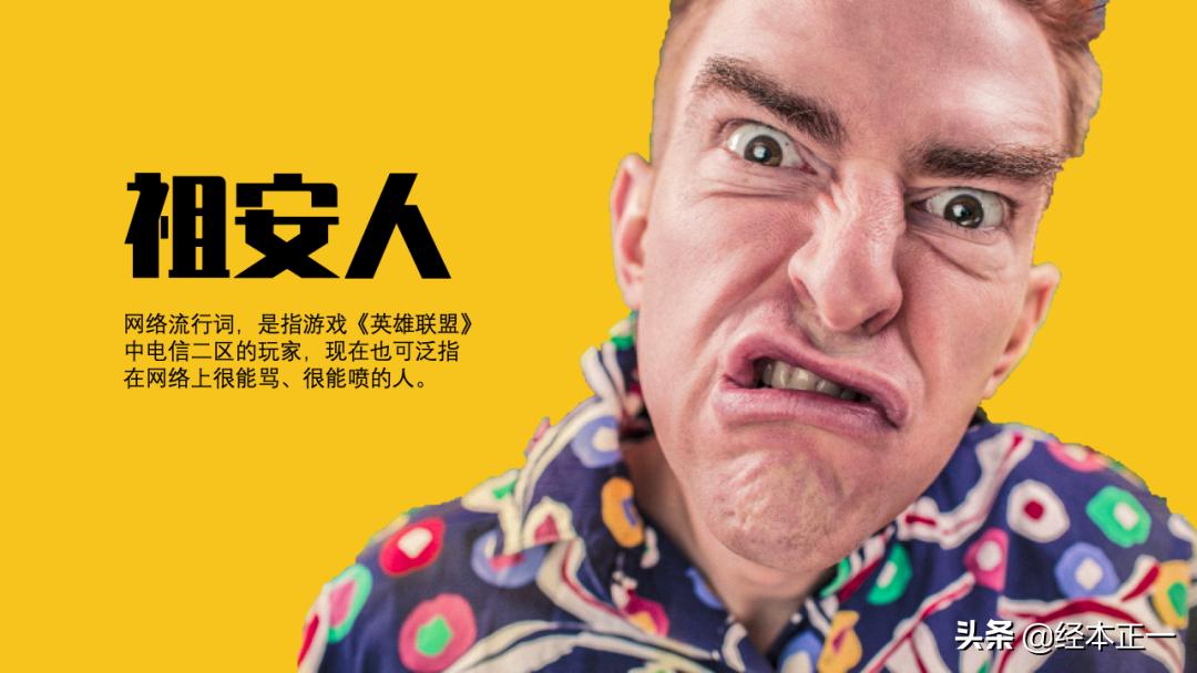 比较好的图库网站有哪些,30个免费的图库网站