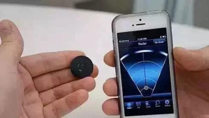 华为手机丢失定位找回满足条件,华为手机丢失如何准确定位找回