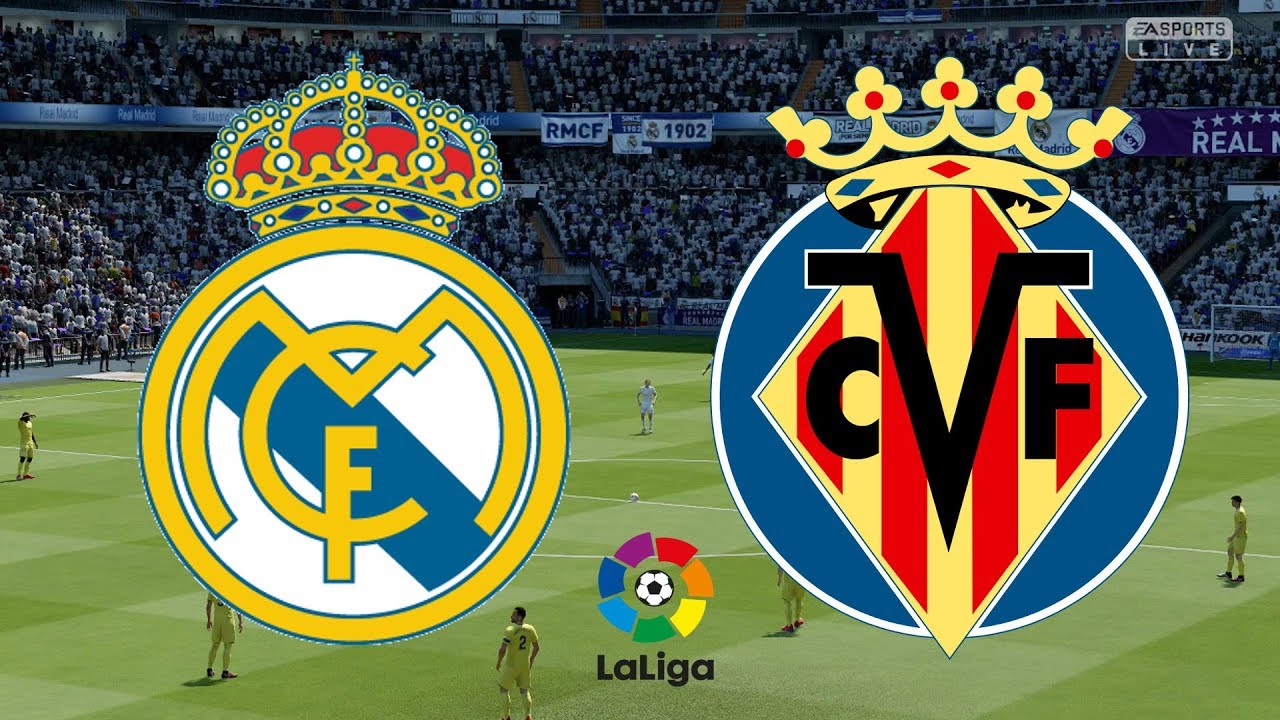 西甲皇家马德里vs贝蒂斯,西甲皇家马德里vs维戈塞尔塔