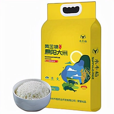 哪里可以买到真正的19266五常大米,五常大米国标1354和19266的区别