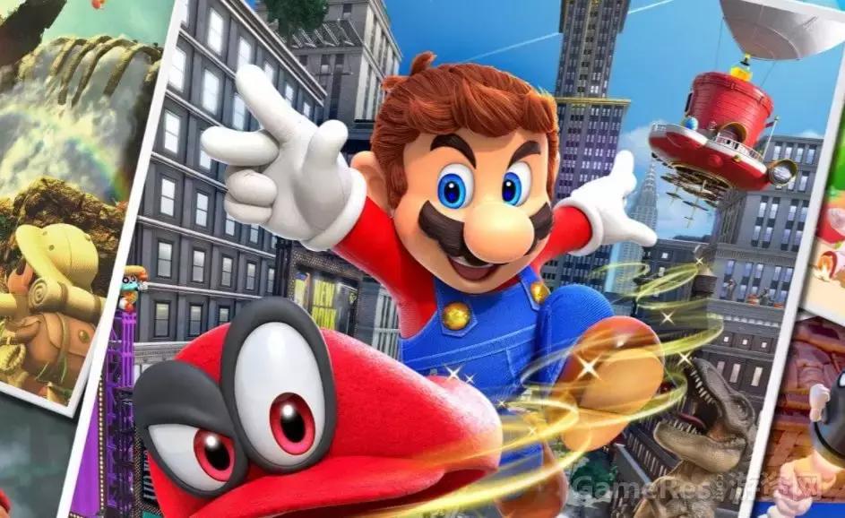 创意爬行动作游戏,台阶交替跳跃游戏