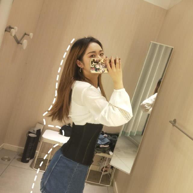 运动束腰推荐测评,运动品牌束腰