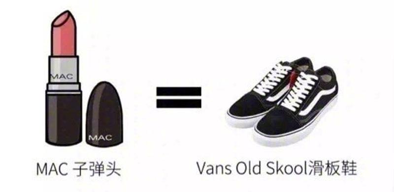 女生怎么快速了解篮球,女生怎么了解球鞋