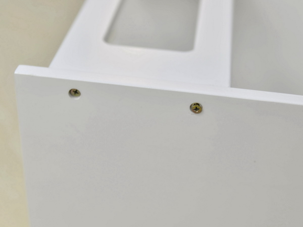 世达测距仪怎样,世达测距仪使用