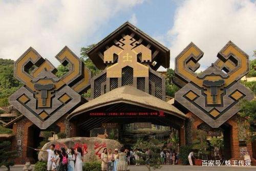 蜘蛛寓意吉祥的习俗,蜘蛛出现有什么寓意