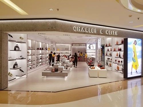 运动不止活力无限,运动不止引领无界