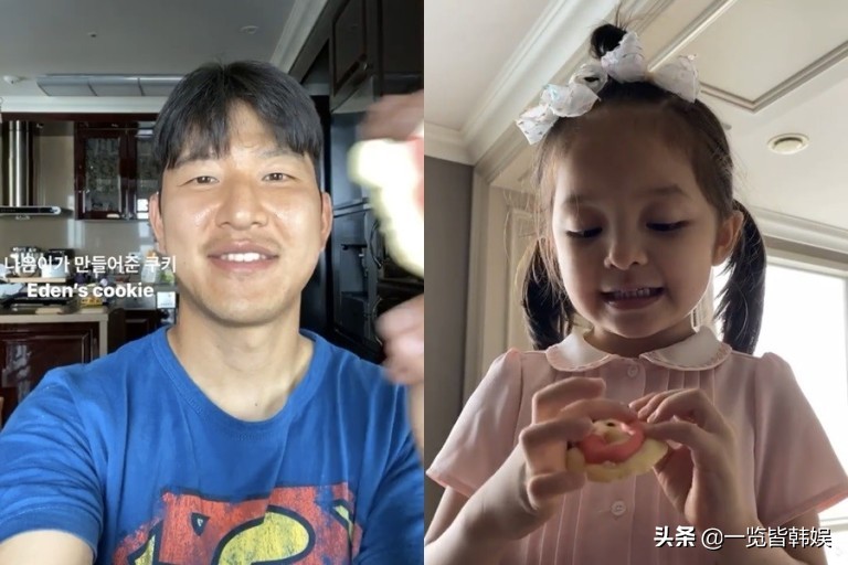 朴柱昊建厚是儿子还是女儿,朴建厚超人回来了弟弟