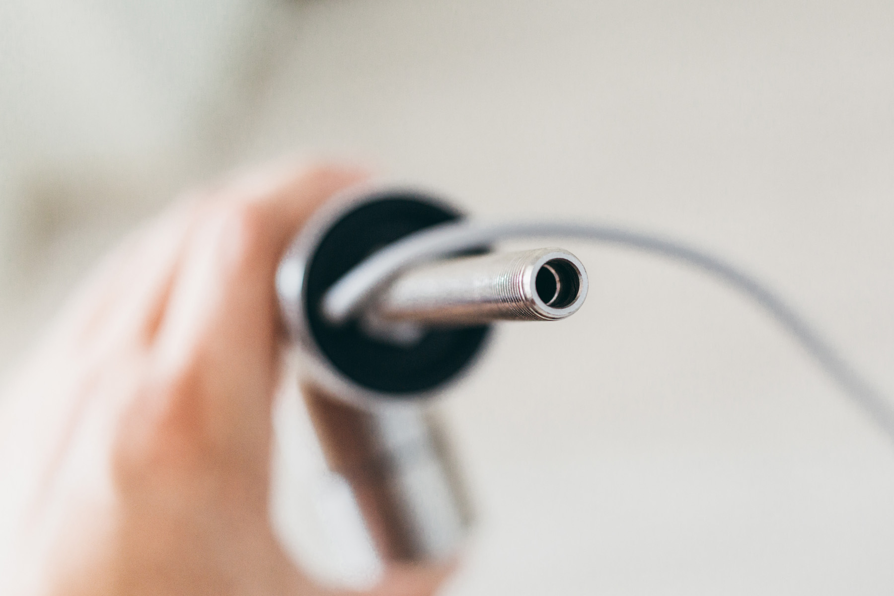 西门子嵌入式洗碗机怎么样拆装,嵌入式西门子洗碗机安装效果