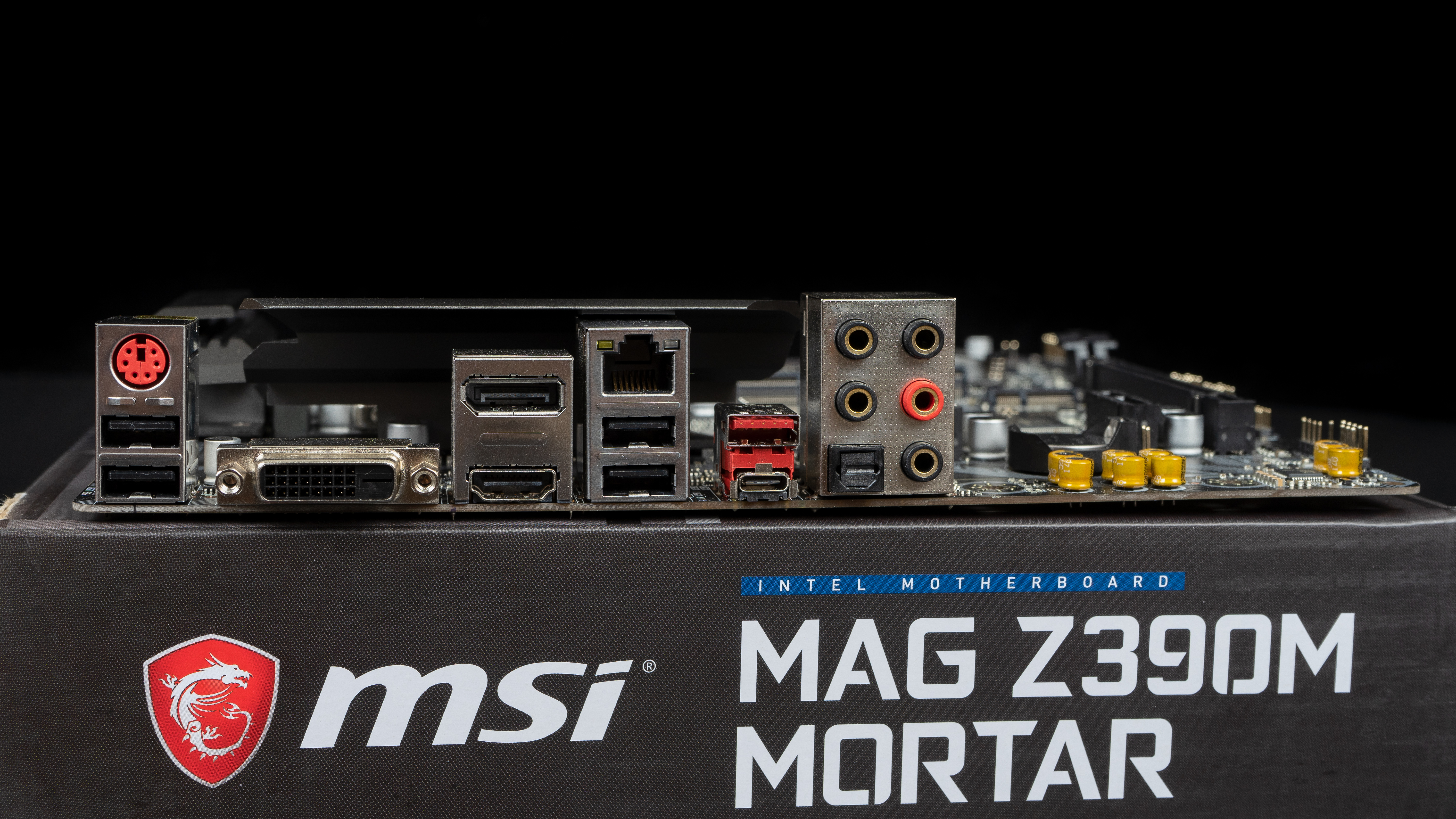 i9-10900k对比i710700k,i9-10900k有苹果处理器强吗