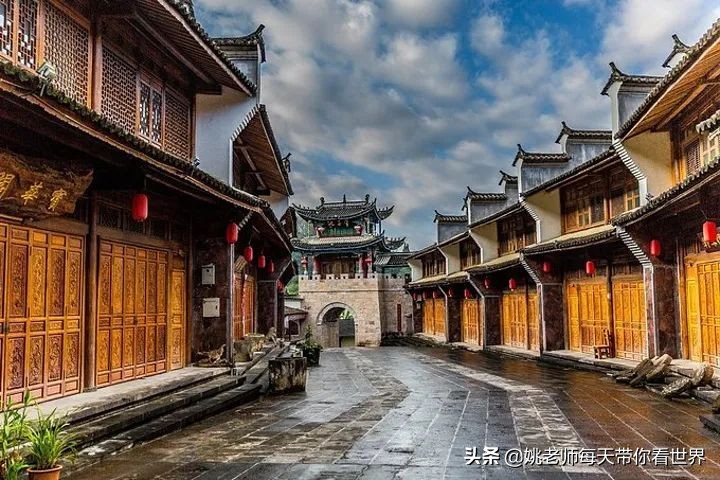 2月旅游灵感,旅游2月攻略最佳自由行