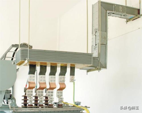 配电室使用说明,配电室设备实物对照讲解视频