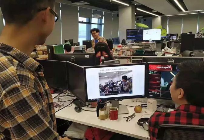 优衣库购物必买的男士,优衣库有哪些值得买的男款